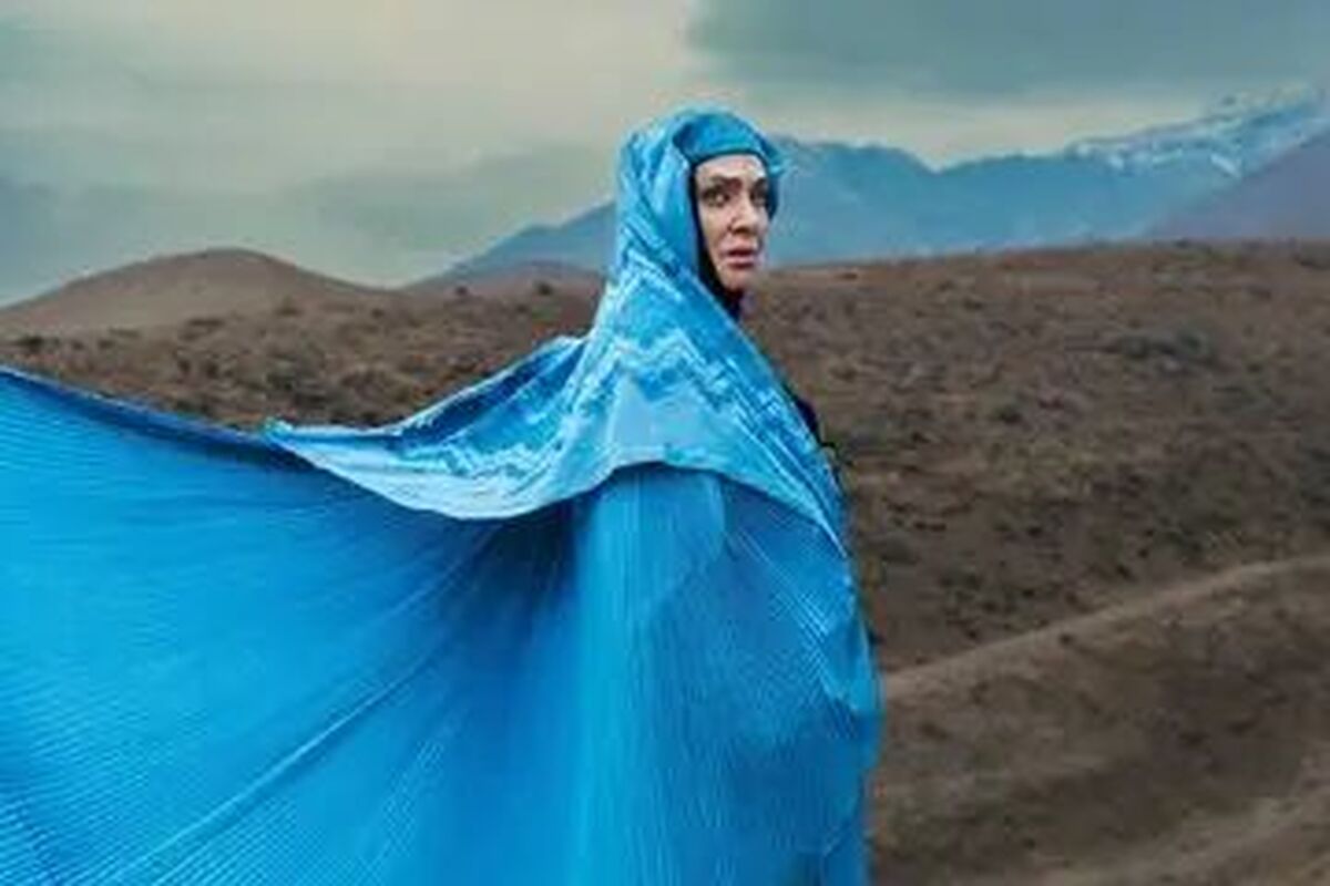چرا سریال نوروزی تلویزیون ناتمام ماند؟