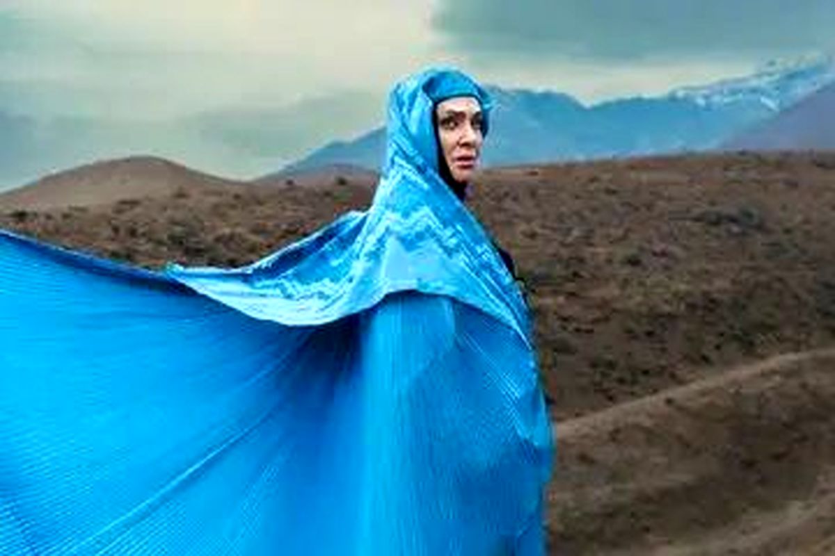 چرا سریال نوروزی تلویزیون ناتمام ماند؟