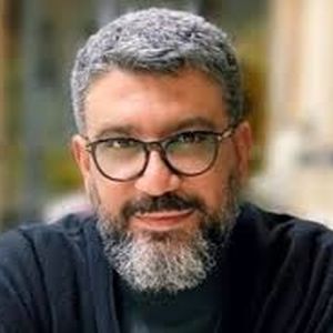 اعتراض شدید رضا رشیدپور به حملات مجری صداوسیما/ ویدئو