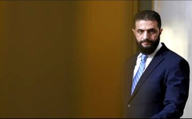 پشت‌پرده سکوت دولت جولانی درباره ایران