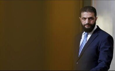 پشت‌پرده سکوت دولت جولانی درباره ایران