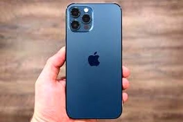 قیمت روز انواع گوشی/  آیفون ۱۷ پرومکس چند؟