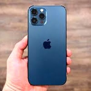 قیمت روز انواع گوشی/  آیفون ۱۷ پرومکس چند؟