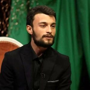 بازیگر زخم کاری: تعداد اتباع افغانی در ایران خیلی زیاد شده است