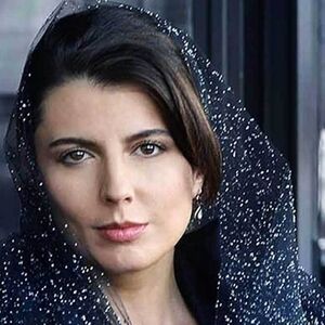 خانه آجری لیلا حاتمی در تهران توجه کاربران را جلب کرد