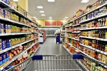 رب گوجه‌فرنگی و کنسرو ماهی گران شد