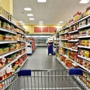 رب گوجه‌فرنگی و کنسرو ماهی گران شد