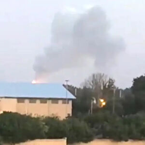 توصیه‌های ایمنی به هموطنان در اطلاعیه هلال احمر/ آمادگی تیم های عملیاتی و امکانات لجستیکی