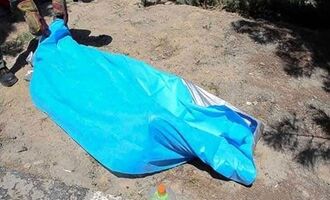 جسد دختر نوجوان بعد از یک هفته پیدا شد