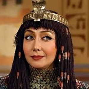  «کتایون ریاحی» در کنار برادر و پسرش/ عکس