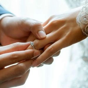 مبلغ وام ازدواج ۱۴۰۵ اعلام شد