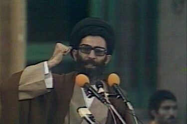 یکی از تاسف‌های بزرگ آیت‌الله خامنه‌ای در زندگی به روایت خودشان