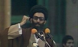 یکی از تاسف‌های بزرگ آیت‌الله خامنه‌ای در زندگی به روایت خودشان