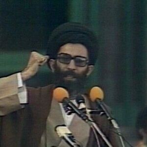 یکی از تاسف‌های بزرگ آیت‌الله خامنه‌ای در زندگی به روایت خودشان