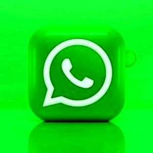 واتساپ در این گوشی ها از کار می افتد