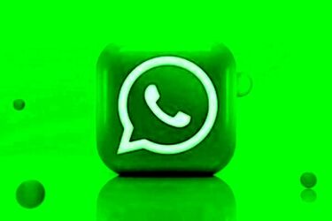 واتساپ در این گوشی ها از کار می افتد