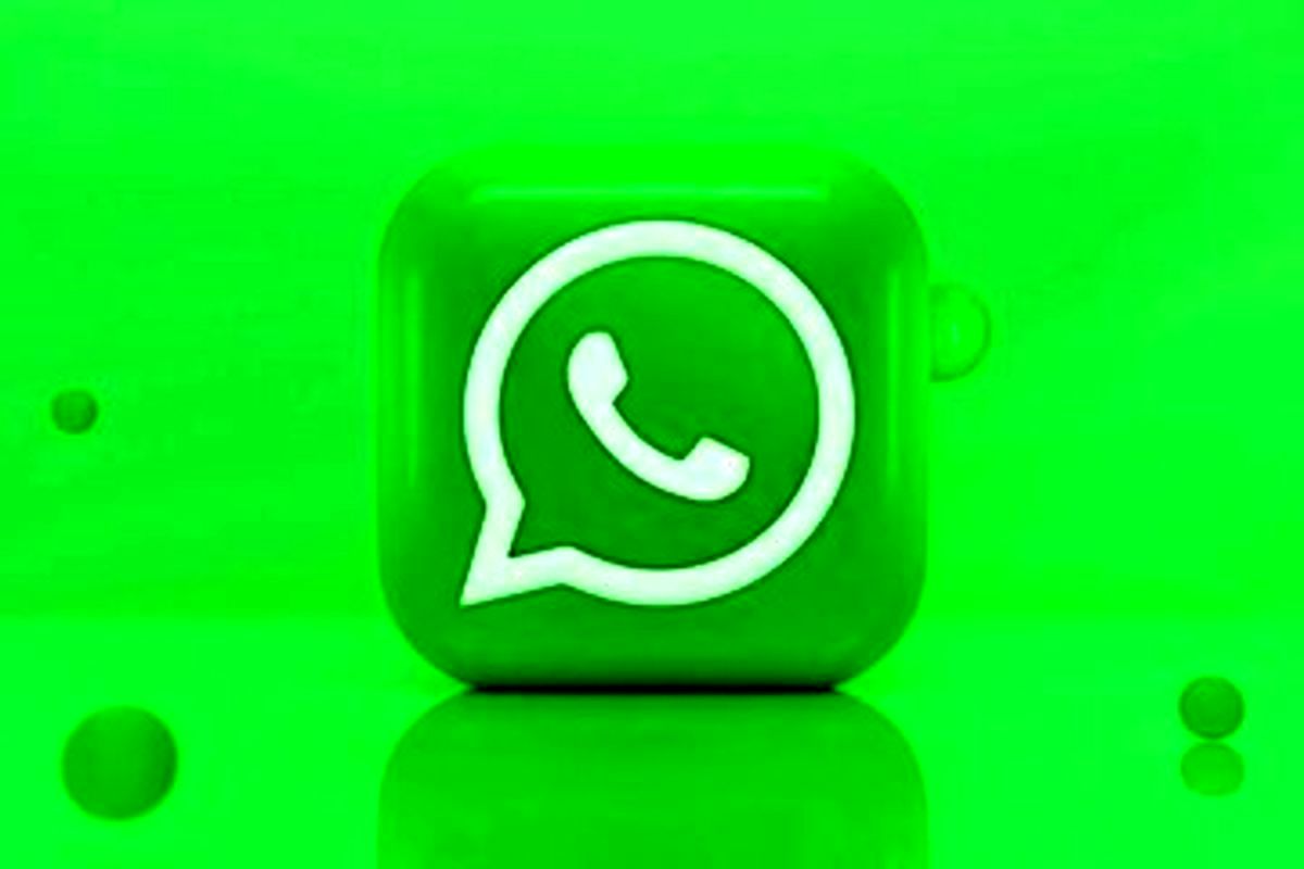 واتساپ در این گوشی ها از کار می افتد