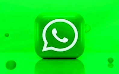 واتساپ در این گوشی ها از کار می افتد