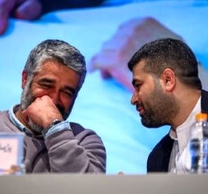 مامک جمشیدی با انتشار عکس شاکی مرتکب جرم شده است