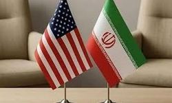 ایران از مذاکرات انصراف داد
