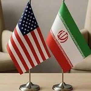 ایران از مذاکرات انصراف داد
