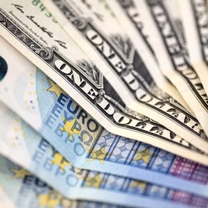 کاهش قیمت دلار!