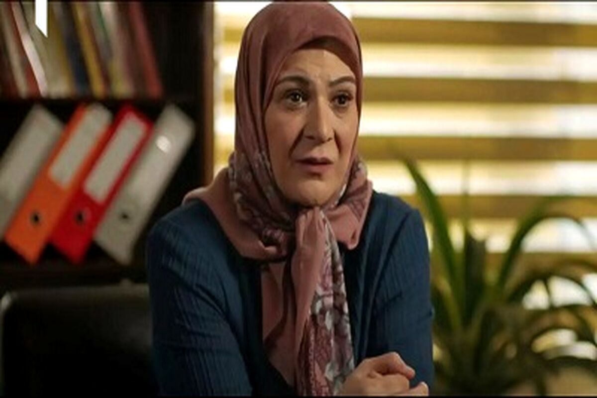 نگاهی به چیدمان خانه بالاشهری ریما رامین‌فر/ عکس