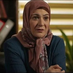 نگاهی به چیدمان خانه بالاشهری ریما رامین‌فر/ عکس