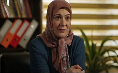 نگاهی به چیدمان خانه بالاشهری ریما رامین‌فر/ عکس