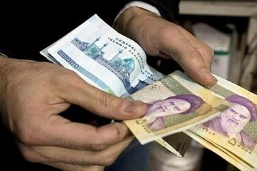 رقم حقوق در شهریورماه دوباره تغییر می کند؟