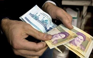 جزییات افزایش حقوق سال ۱۴۰۵ کارکنان و بازنشستگان دولت اعلام شد