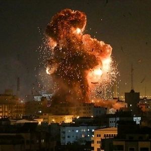 اردوغان تا چه زمانی روی اسب چموش سوریه شرط‌بندی می کند؟

