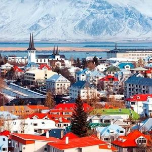 گران ترین کشورهای جهان برای زندگی در سال ۲۰۲۵
