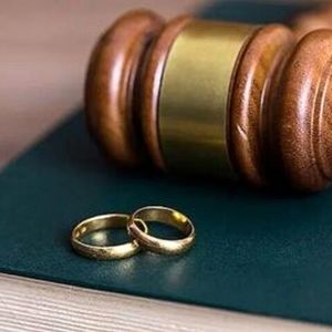 تکلیف مهریه پس از فوت زن چیست؟
