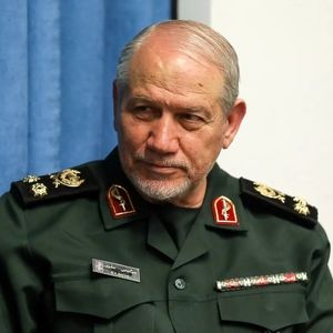 پیشبینی سرلشکر صفوی از زمان پایان جنگ/ ویدئو