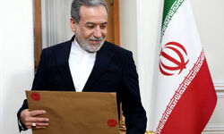  توافق ایران و آمریکا چه زمانی امضا می‌شود؟