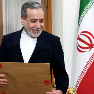  توافق ایران و آمریکا چه زمانی امضا می‌شود؟