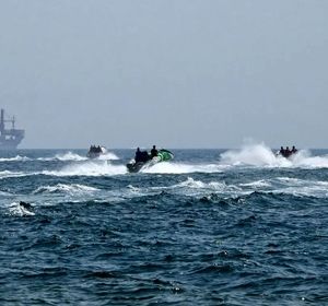 چرا یک درگیری محدود می‌تواند نظم جهان را به هم بزند؟