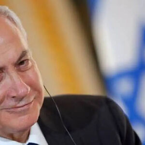 بنیامین نتانیاهو تا شش ماه آینده در قدرت می‌ماند