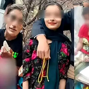 خانه وعده‌داده‌شده به خواهران سنندجی تحویل شد