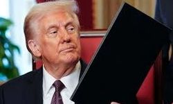  هدف نهایی ترامپ درباره ایران!/ توافق هسته‌ای یا تغییر رژیم؟