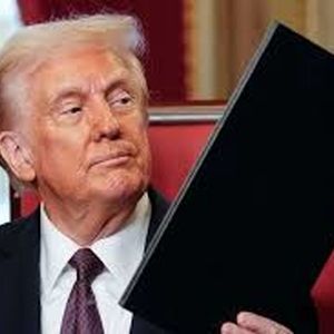  هدف نهایی ترامپ درباره ایران!/ توافق هسته‌ای یا تغییر رژیم؟