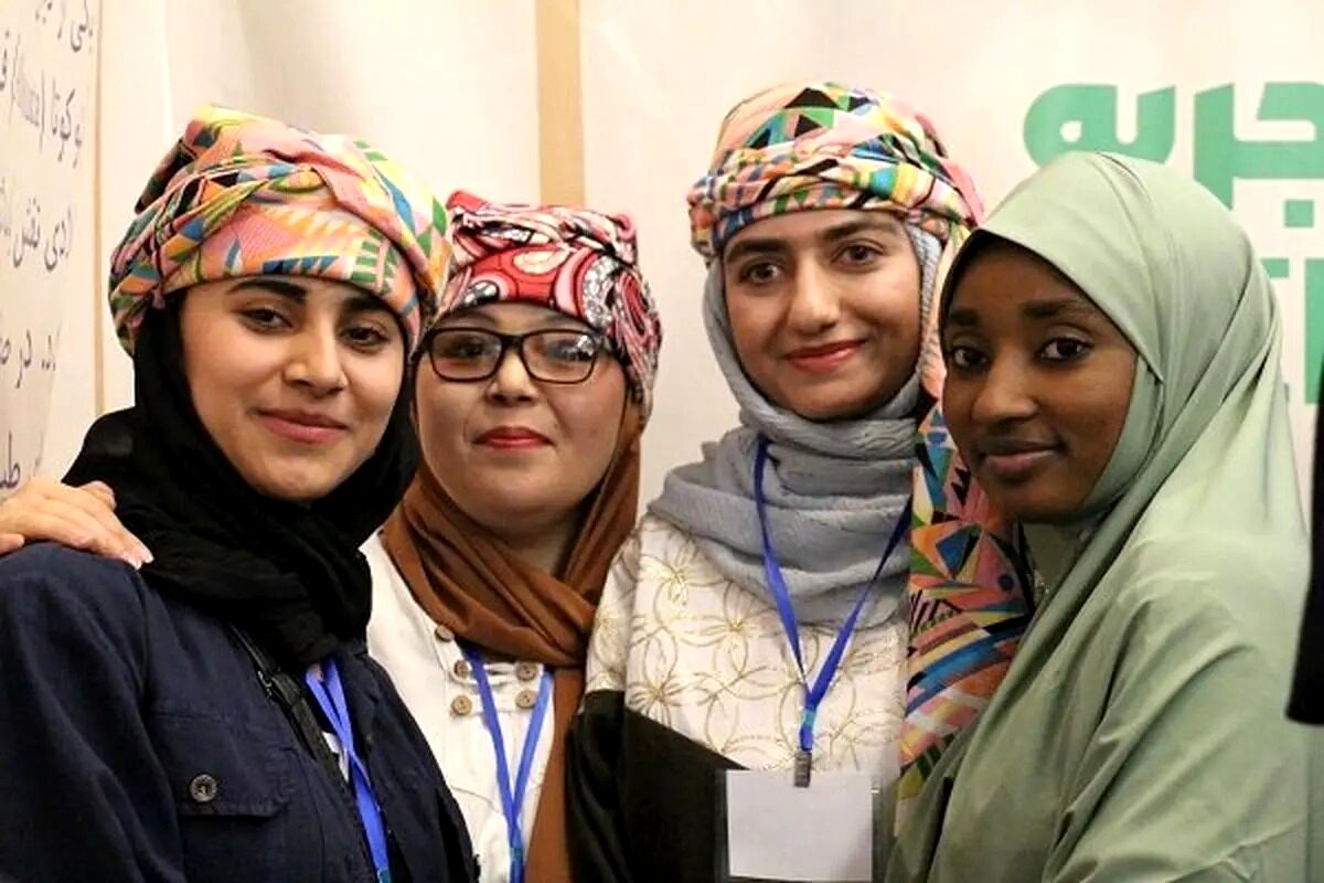 امکان خروج دانشجویان خارجی از مرزهای زمینی بدون نیاز به مجوز