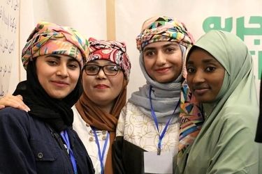 امکان خروج دانشجویان خارجی از مرزهای زمینی بدون نیاز به مجوز