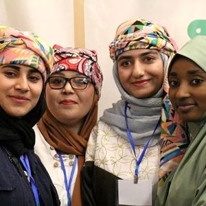 امکان خروج دانشجویان خارجی از مرزهای زمینی بدون نیاز به مجوز