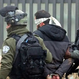 نفوذ ایران به اتاق فرماندهی نیروی هوایی اسرائیل