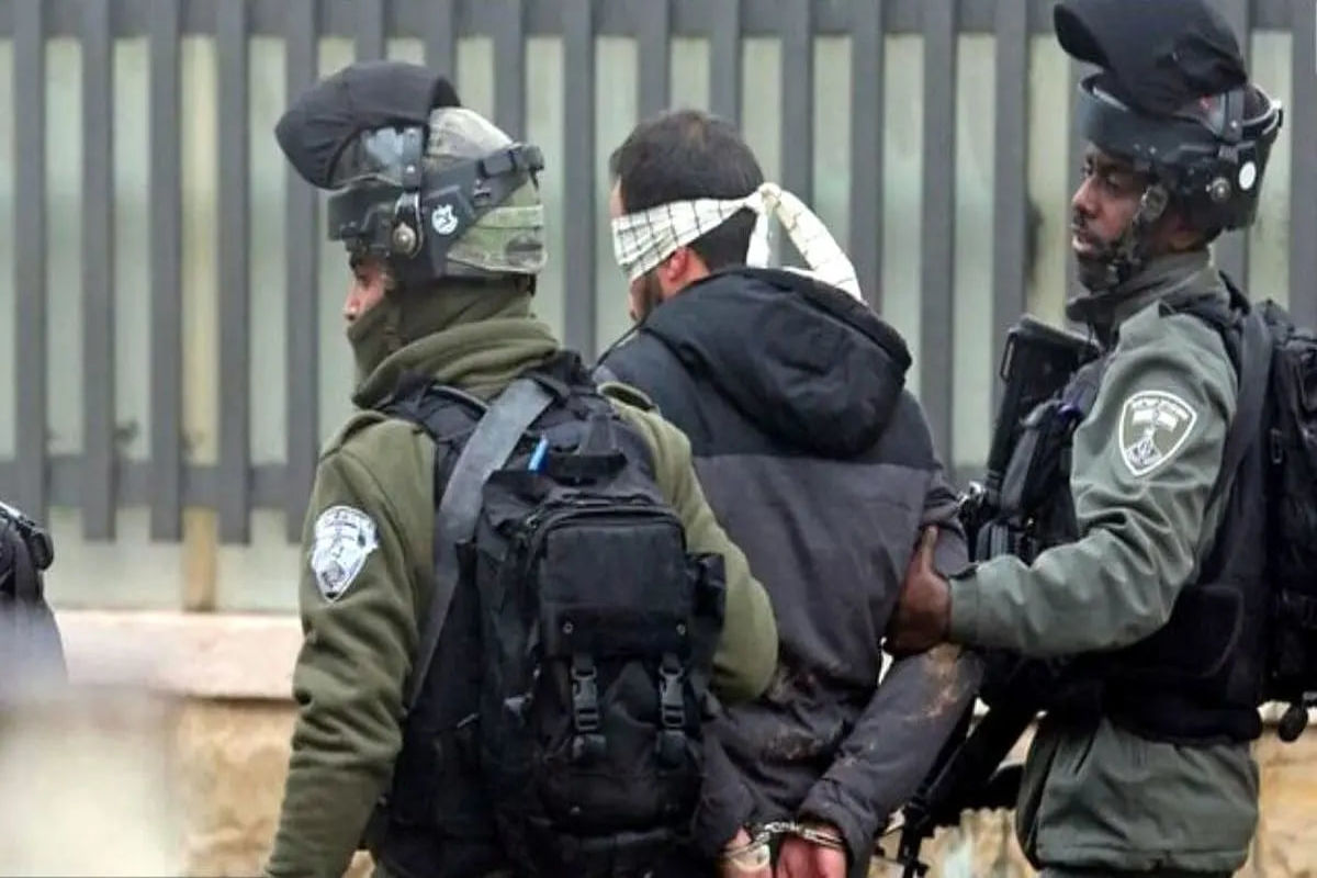 نفوذ ایران به اتاق فرماندهی نیروی هوایی اسرائیل