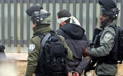 نفوذ ایران به اتاق فرماندهی نیروی هوایی اسرائیل