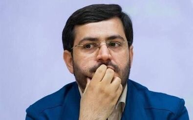 عکس فعال سیاسی برای مدلِ اصلاح مو خبرساز شد