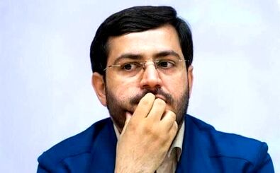 عکس فعال سیاسی برای مدلِ اصلاح مو خبرساز شد